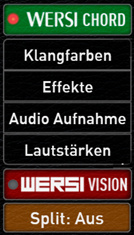 OAX EASY-PLAY-Konzept