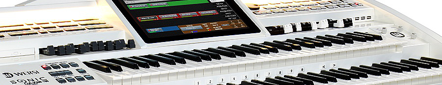 Spieltisch OAX 600