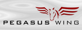 Link zu PegasusWing-Software
