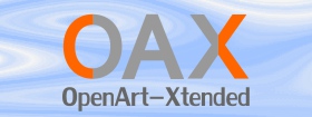 OAX Software