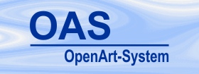 Link zu OAS-Software